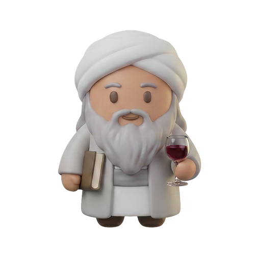 خیام