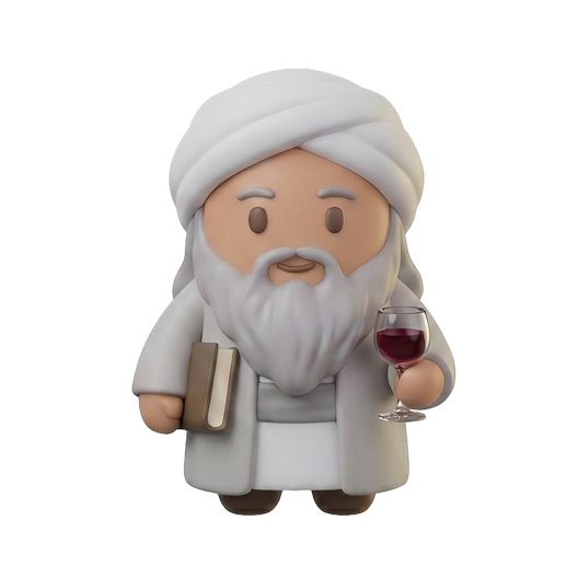 خیام