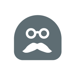کمال