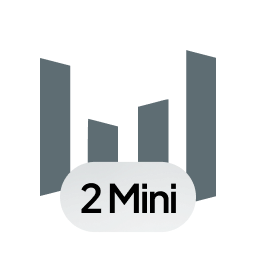 Seedance 2 Mini