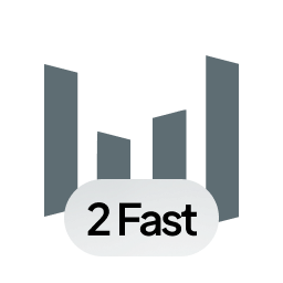 Seedance 2 Fast