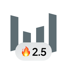 Seedance 2.5