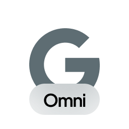 Gemini Omni Flash 1.1