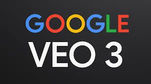تولید ویدئو با Veo 3.1