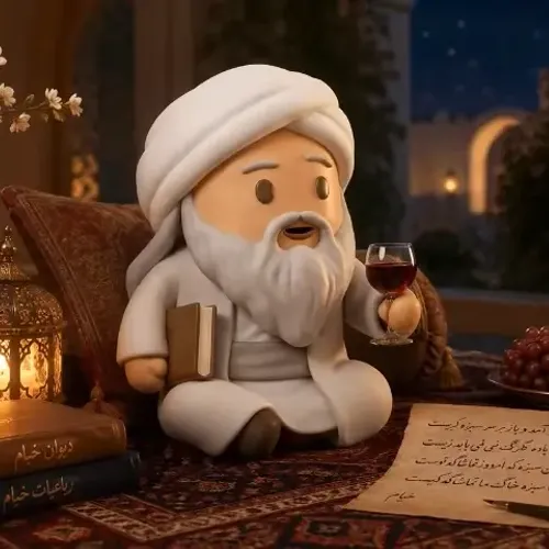 ساخت تریلر هالیوودی