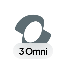 Kling 3 Omni