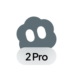Sora 2 Pro
