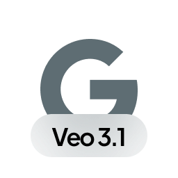 Veo 3.1 Fast