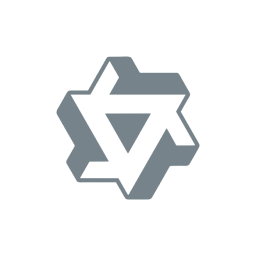Wan 2.6 Image to Video